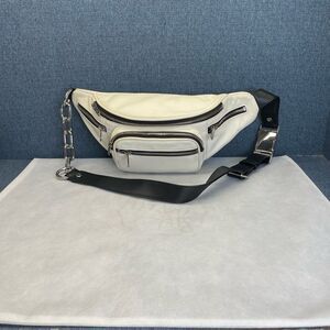 Alexander Women Pre-Loved Bag Very Good Condition